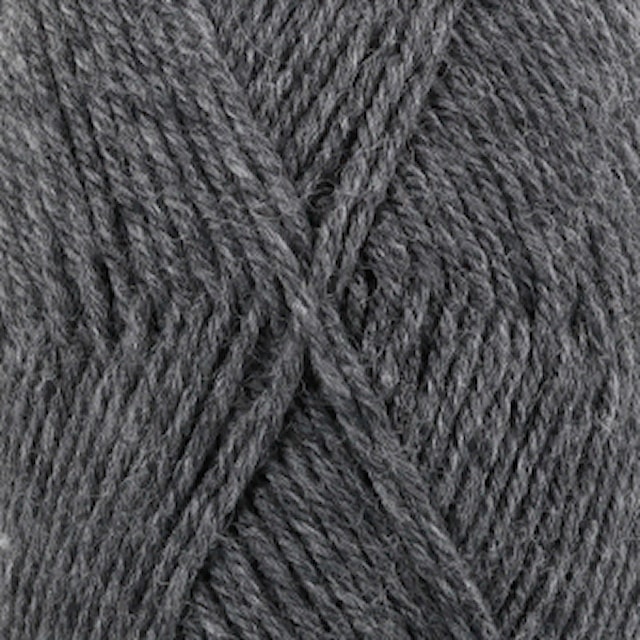Karisma Mix Villalanka 50 g 16 dark grey Drops
