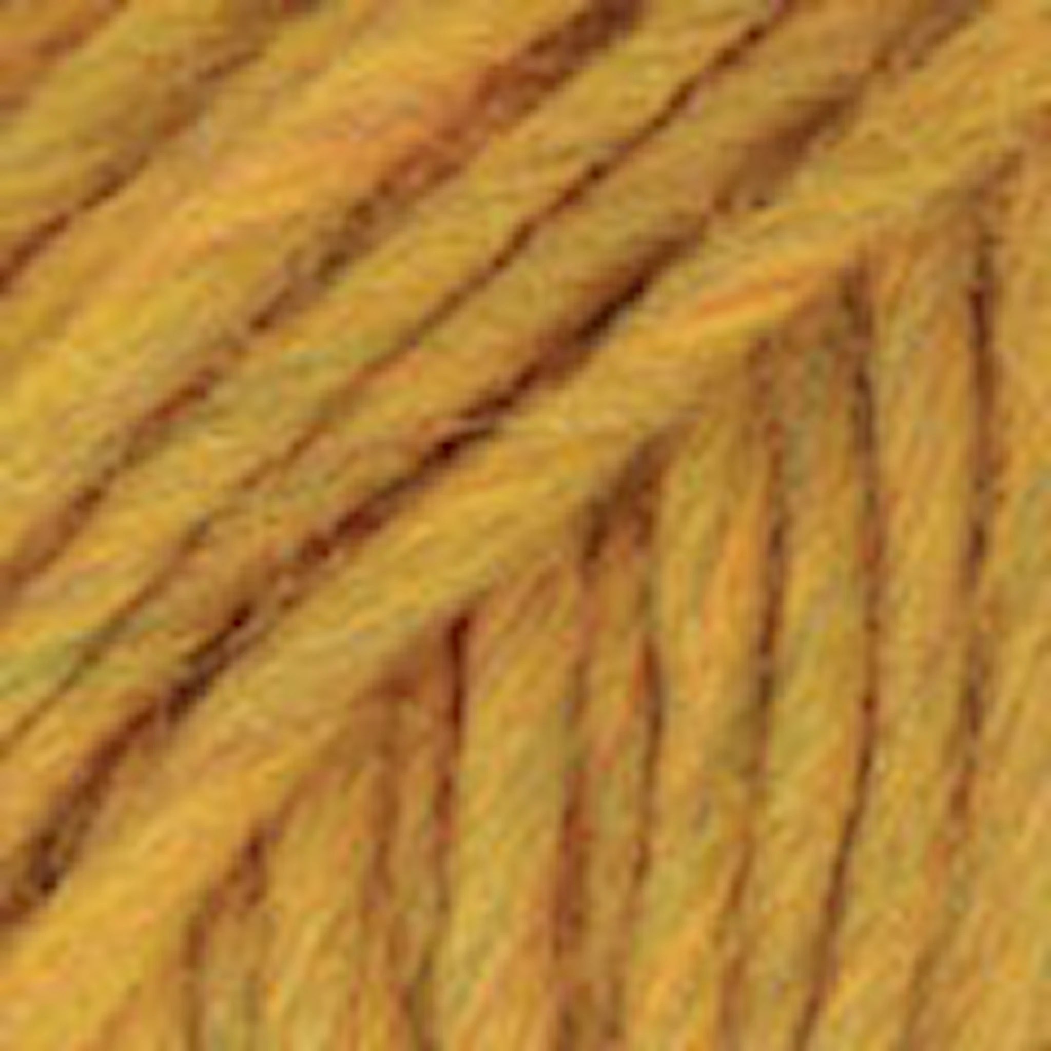 Tuotekuva ille Snow Villalanka 50 g Drops