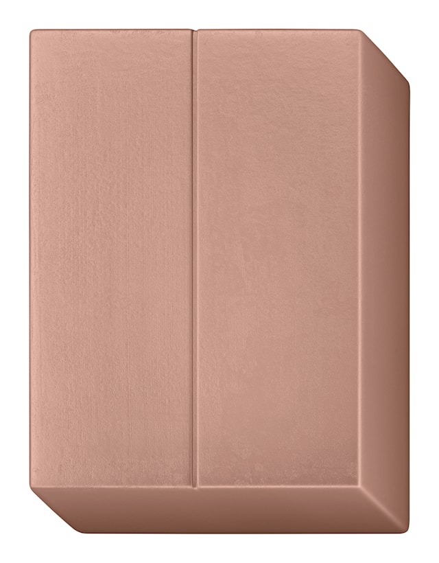 Tuotekuva 2 - Fimo Air Muovailuvaha Ilmakuivuva Vaaleanpunainen 1000g Staedtler