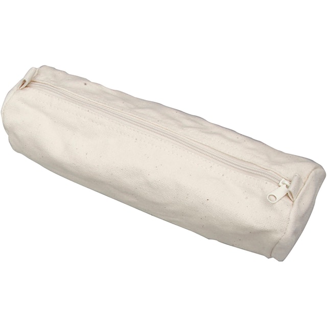 Tuotekuva 1 - Penaali, Pit. 20 cm, halk. 6 cm, 300 g, vaalea natural, 1 kpl