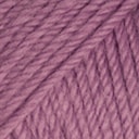 Vaalea vanhanajanroosa