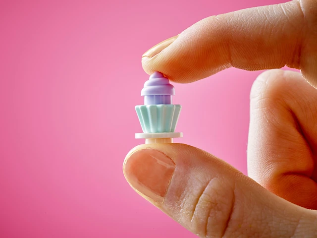 Tuotekuva 3 - Yksisarvisen ja keijun naamiaisjuhlat LEGO® Friends (42661)