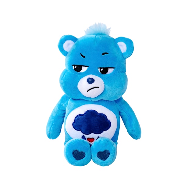 Murjottava Nalle Pehmolelu 23 cm Care Bears