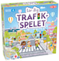 Lär dig "Trafikspelet" Tactic (SE)