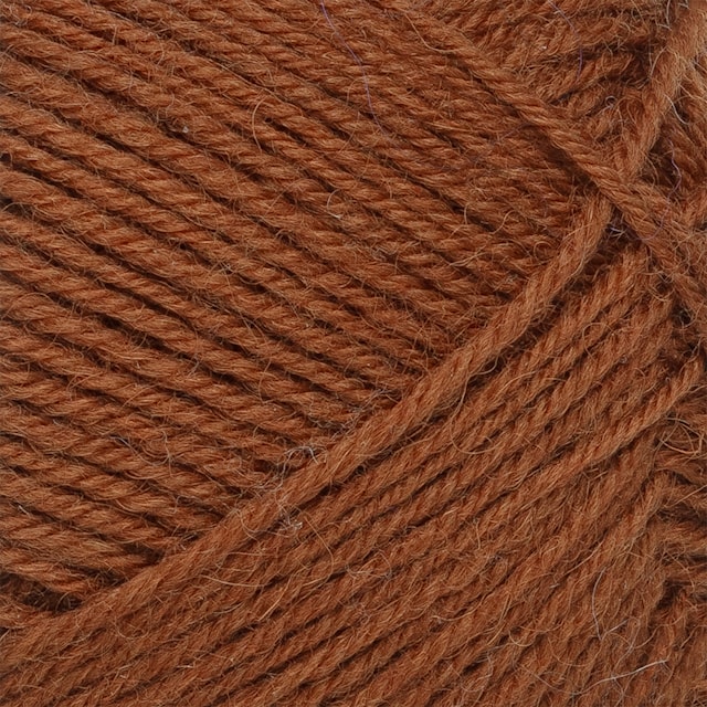 Tuotekuva 2 - Viola 50g Tatti (663) Novita