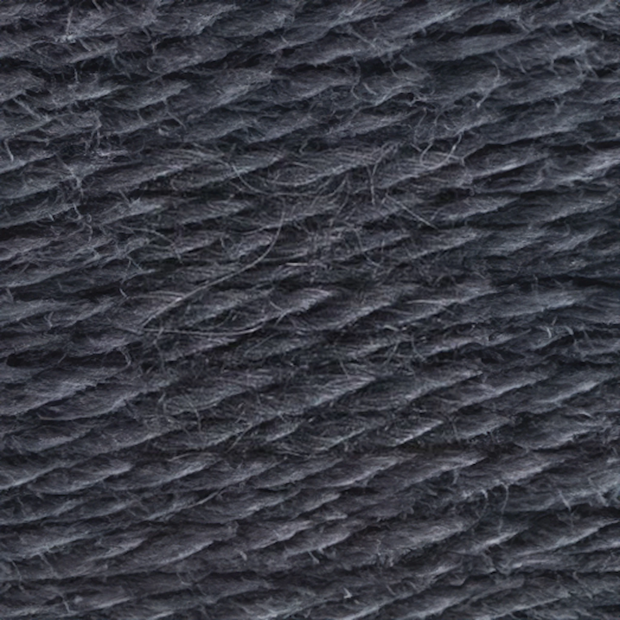 Produktbild för Fin Alpacka 50g Järbo