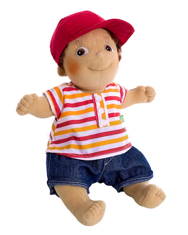 Tuotekuva 1 - Rubens Barn Kids Tim 36 cm