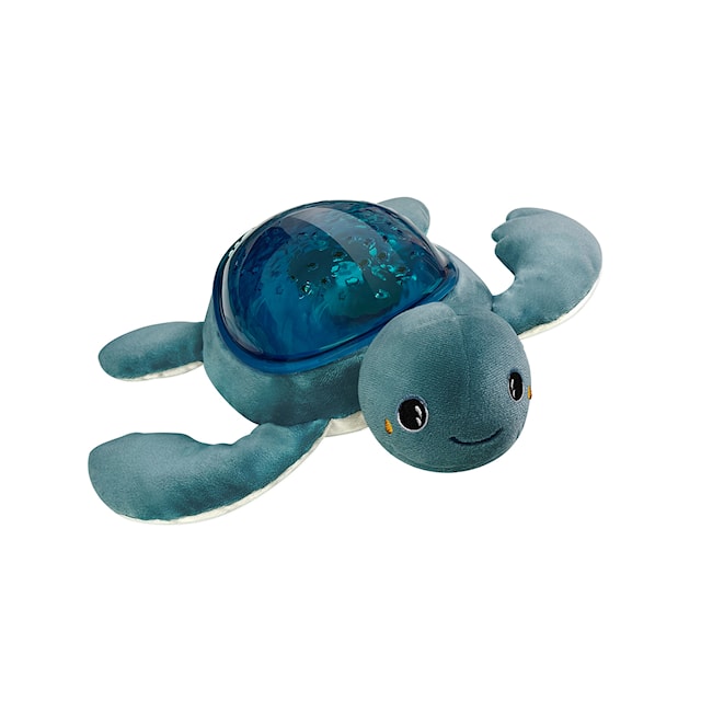 Produktbilde 4 for Dynamisk Undervannsprojektor Skilpadde USB Pabobo