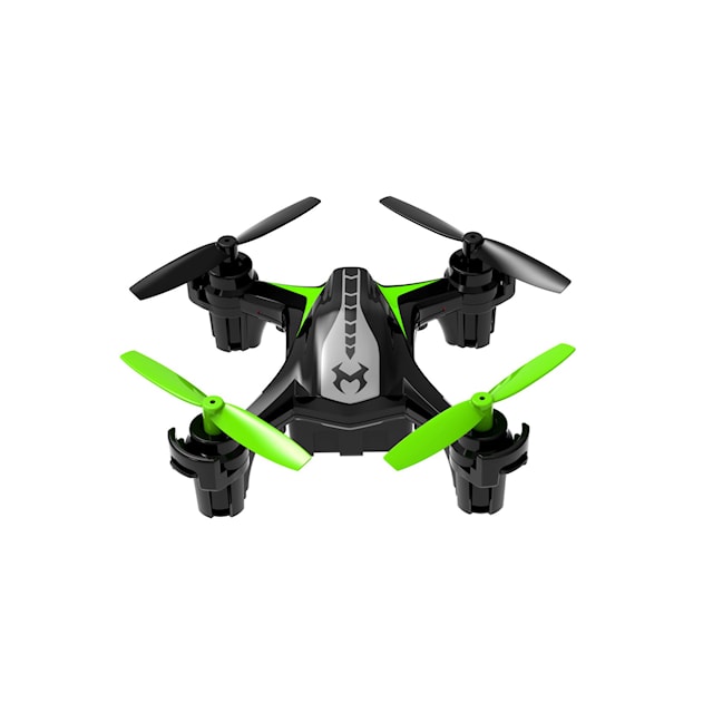 Produktbild 3 för Dash Nano Drone Sky Viper