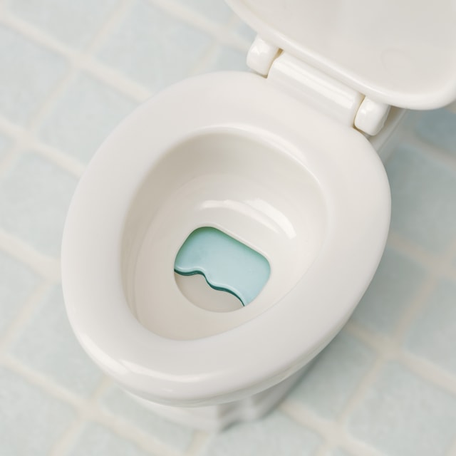 Produktbild 6 för Sylvanian Families Komplett Inredningsset