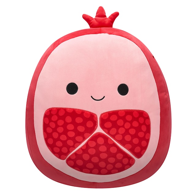 Produktbilde 1 for Squishmallows 40 cm P21 Pomegranate