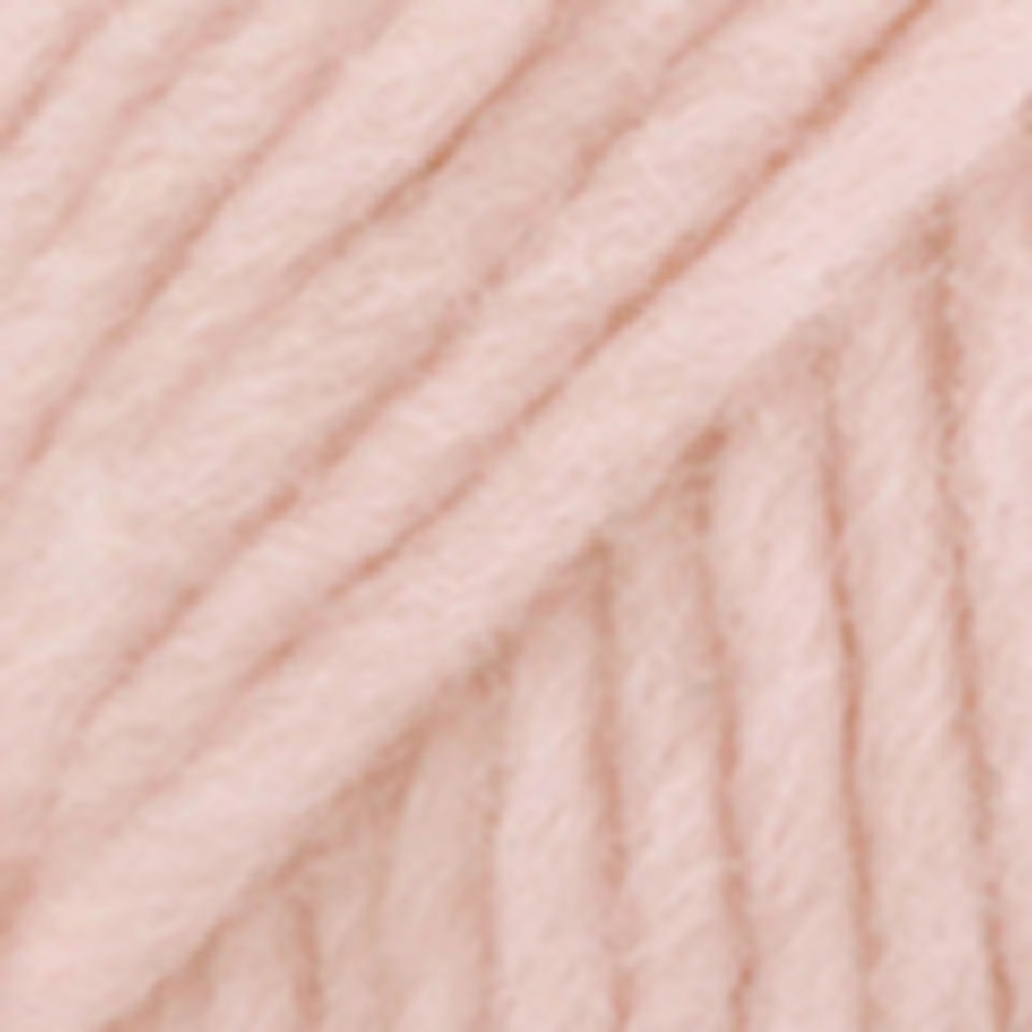 Produktbild för Snow Ullgarn 50g Drops