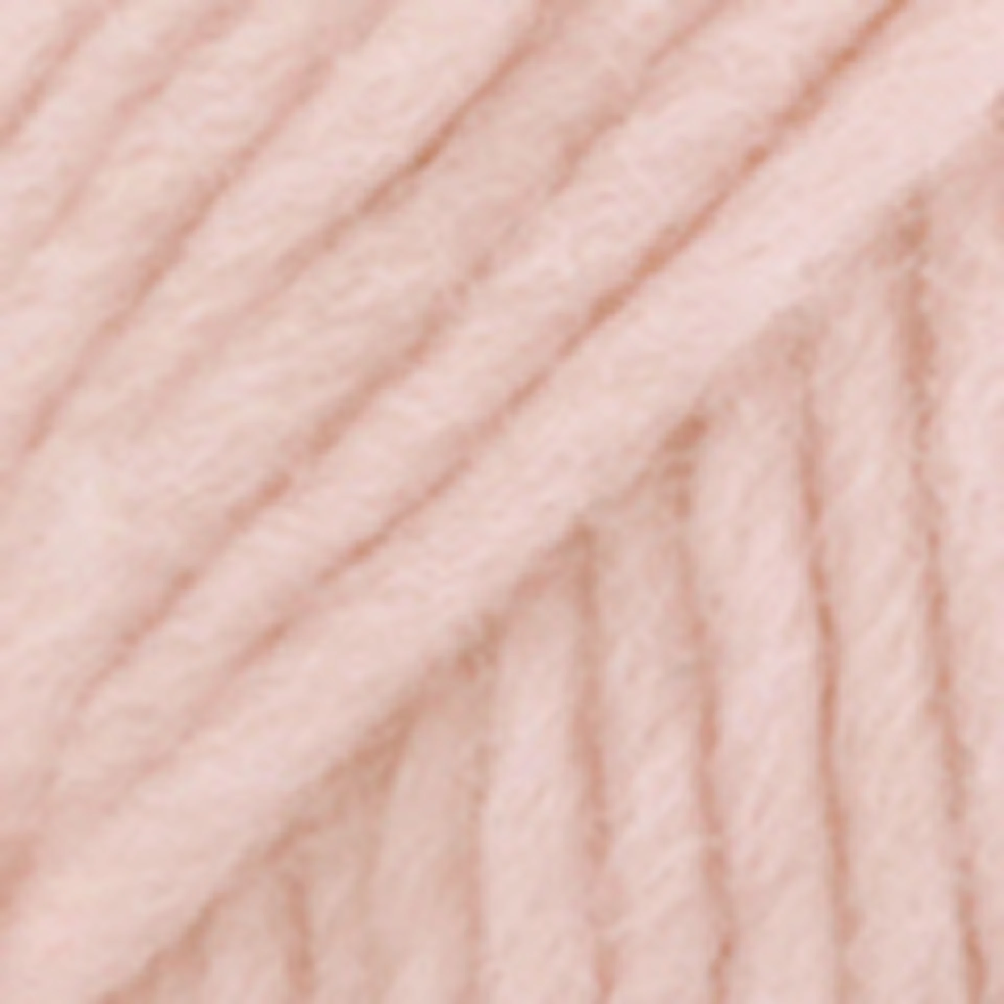 Tuotekuva ille Snow Villalanka 50 g Drops