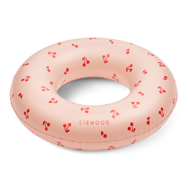 Baloo Uimarengas Sea Cherries/Apple Blosson Liewood