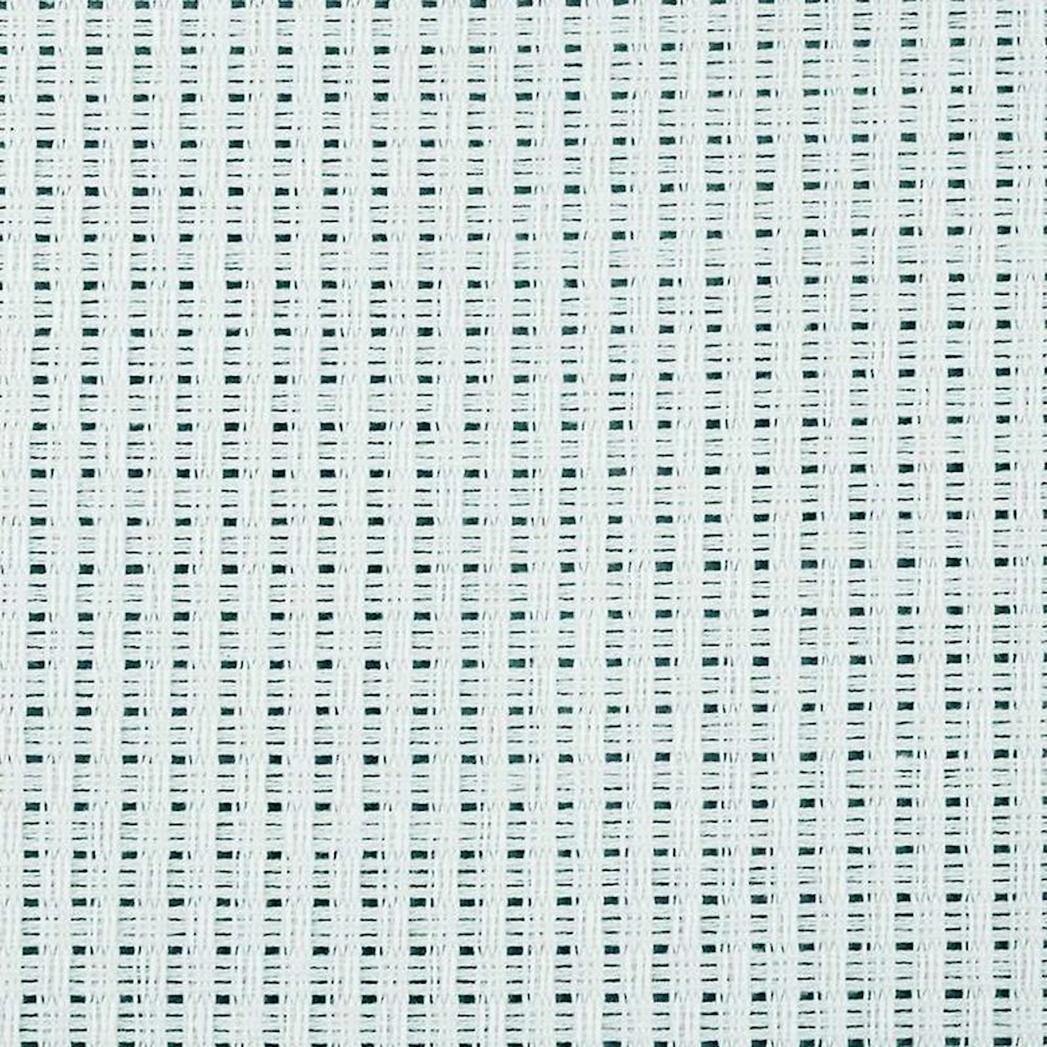 Tuotekuva ille Aida-kangas, koko 50x50 cm, 24 ruutua per 10 cm, valkoinen, 1 kpl