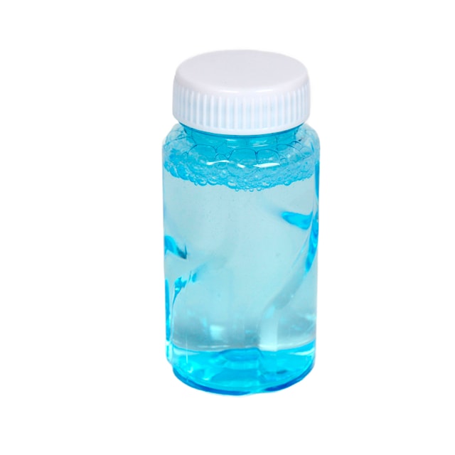 Produktbild 2 för Bubbelblaster Mega