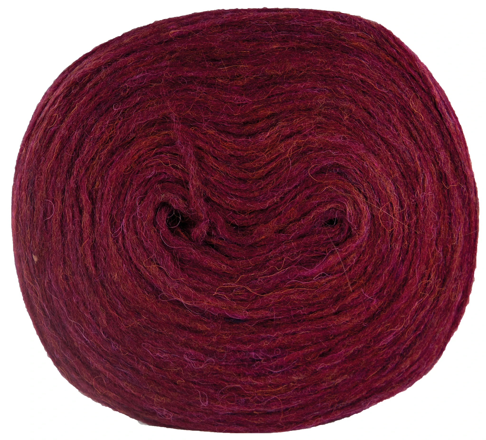 Produktbilde for Plötulopi 100 g Istex