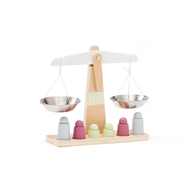 Produktbilde 1 for Vekt Kid's Hub Kids Concept