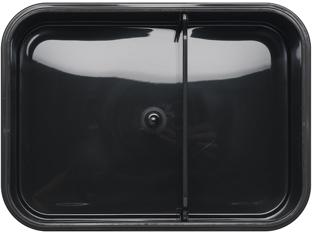 Tuotekuva 3 - Eväsrasia Camo Rex Beckmannilta