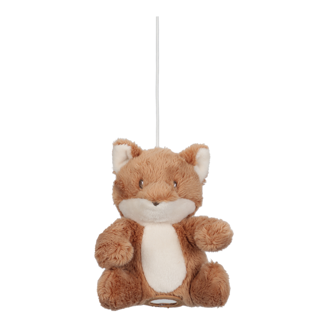 Produktbilde 4 for Forest Friends Musikkssett Little Dutch