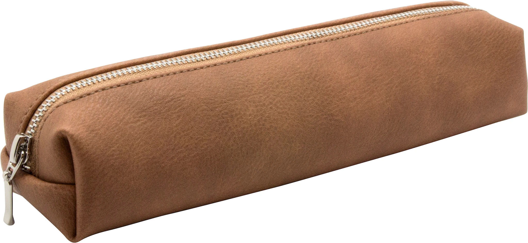 Tuotekuva ille Kynäkotelo Jackson Ruskea Burde