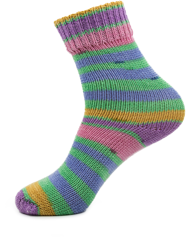 Tuotekuva 2 - Raggi Lanka Villasekoite Party Trick 259 100 g Järbo