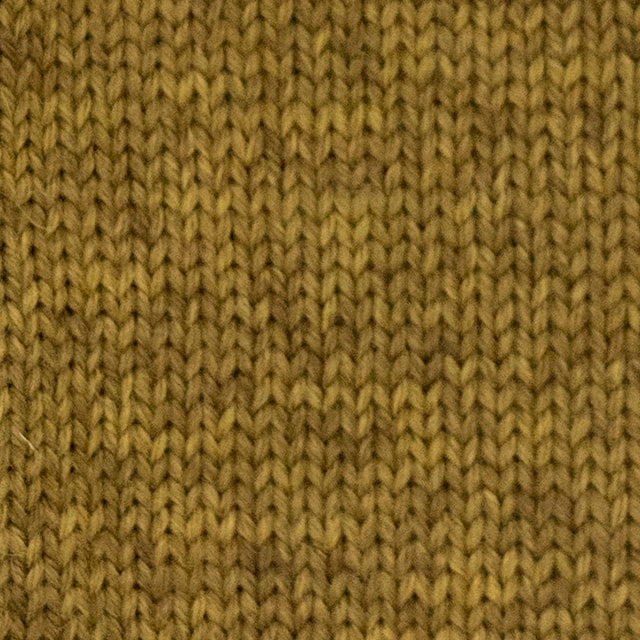 Tuotekuva 2 - Mellanraggi Villasekoite 100 g Old Moss Denim (28397) Järbo