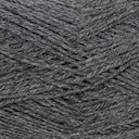Graniitti Dk Grey