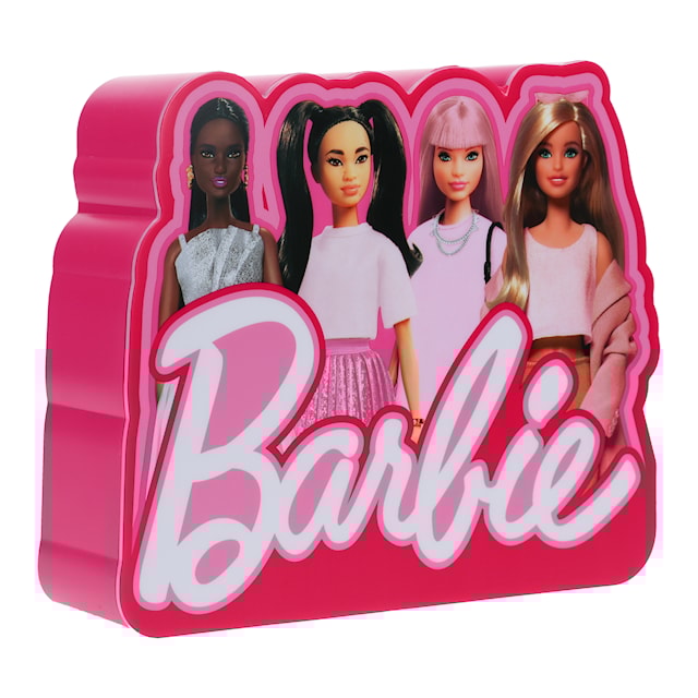 Tuotekuva 2 - Barbie Box Light