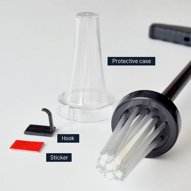 Produktbild 3 för Spider Catcher