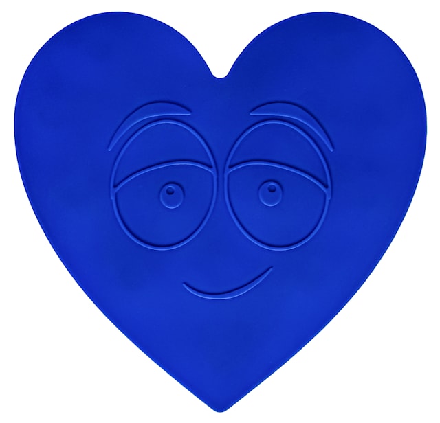 Tuotekuva 3 - Mini Kylpymatto Babblarna