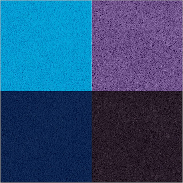 Produktbilde 7 for Stempelpute