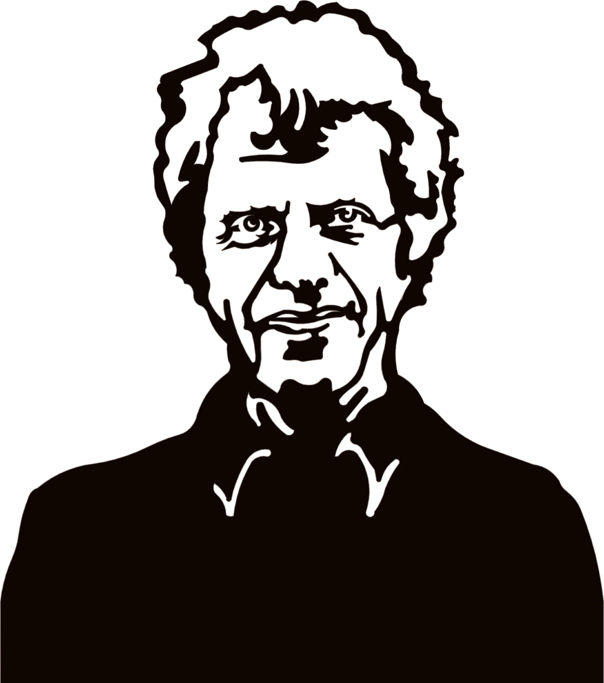 Tuotekuva ille Kirjatuki Tage Danielsson