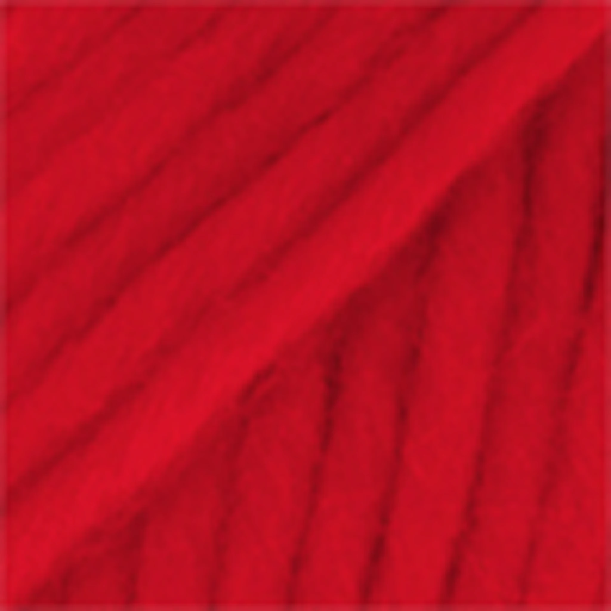 Tuotekuva ille Snow (Eskimo) Villalanka 50 g Drops