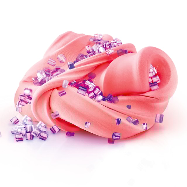 Produktbild 6 för Crazy ASMR Wheel Crazy Sensation