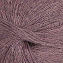 Dark Melange Heather