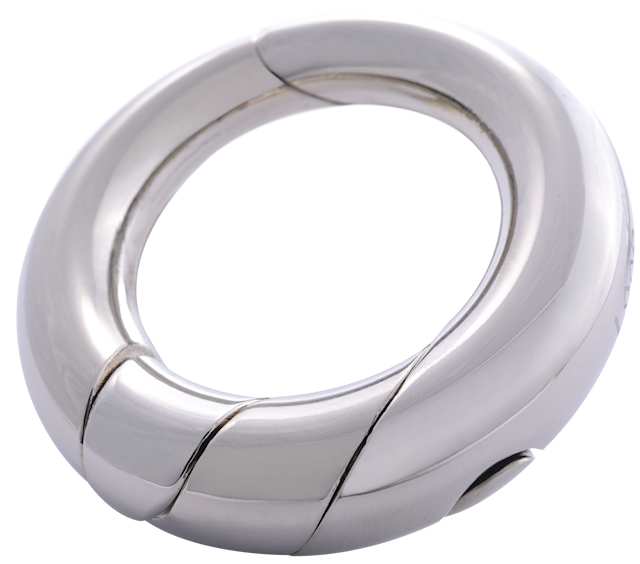 Tuotekuva 2 - Huzzle Cast -aivojumppa, taso 1: Silmukka