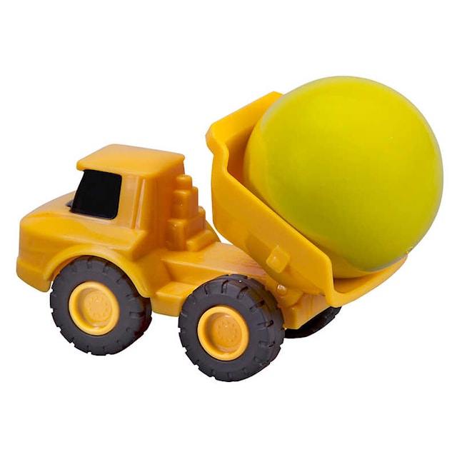 Tuotekuva 6 - Volvo Pinoa Kurottaja BB Junior