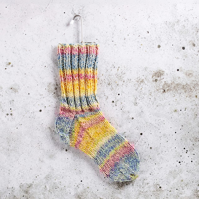 Tuotekuva 2 - Raggi Villasekoite 150 g Tanya's Goodbye 36 Järbo