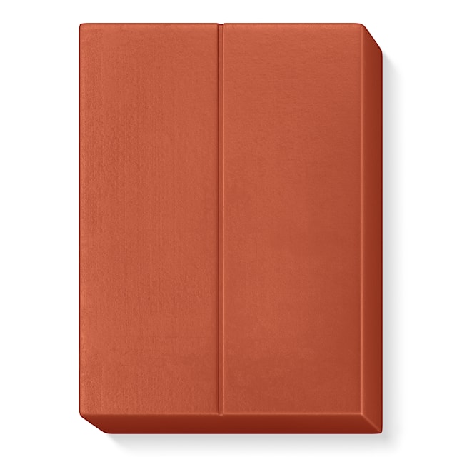 Produktbild 2 för FIMO Air modellera 500g Terrakotta Staedtler