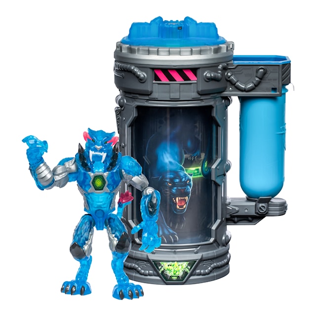 Produktbilde 1 for Mutator Action Stealth Panther Mr. Beast