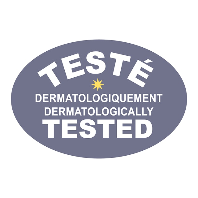 Tuotekuva 4 - Tetovoinnit Korut 50-pack Djeco