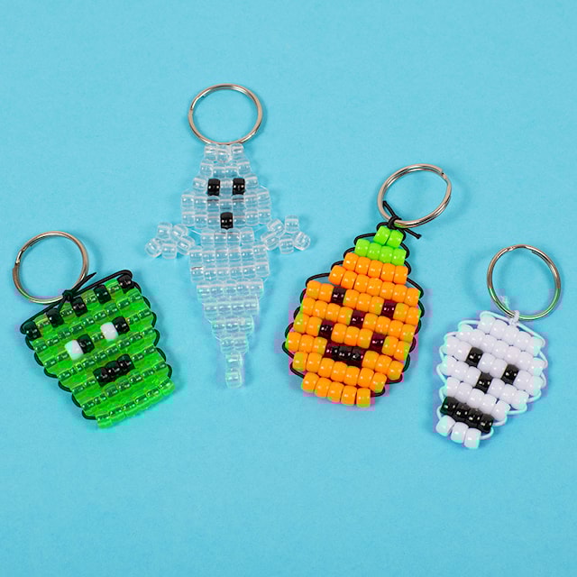 Produktbild 2 för Elastisk Snodd Svart 1 mm 25 m, Playbox