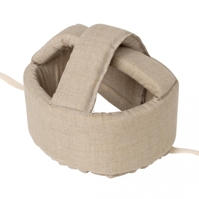 Pannebånd Mood Natural