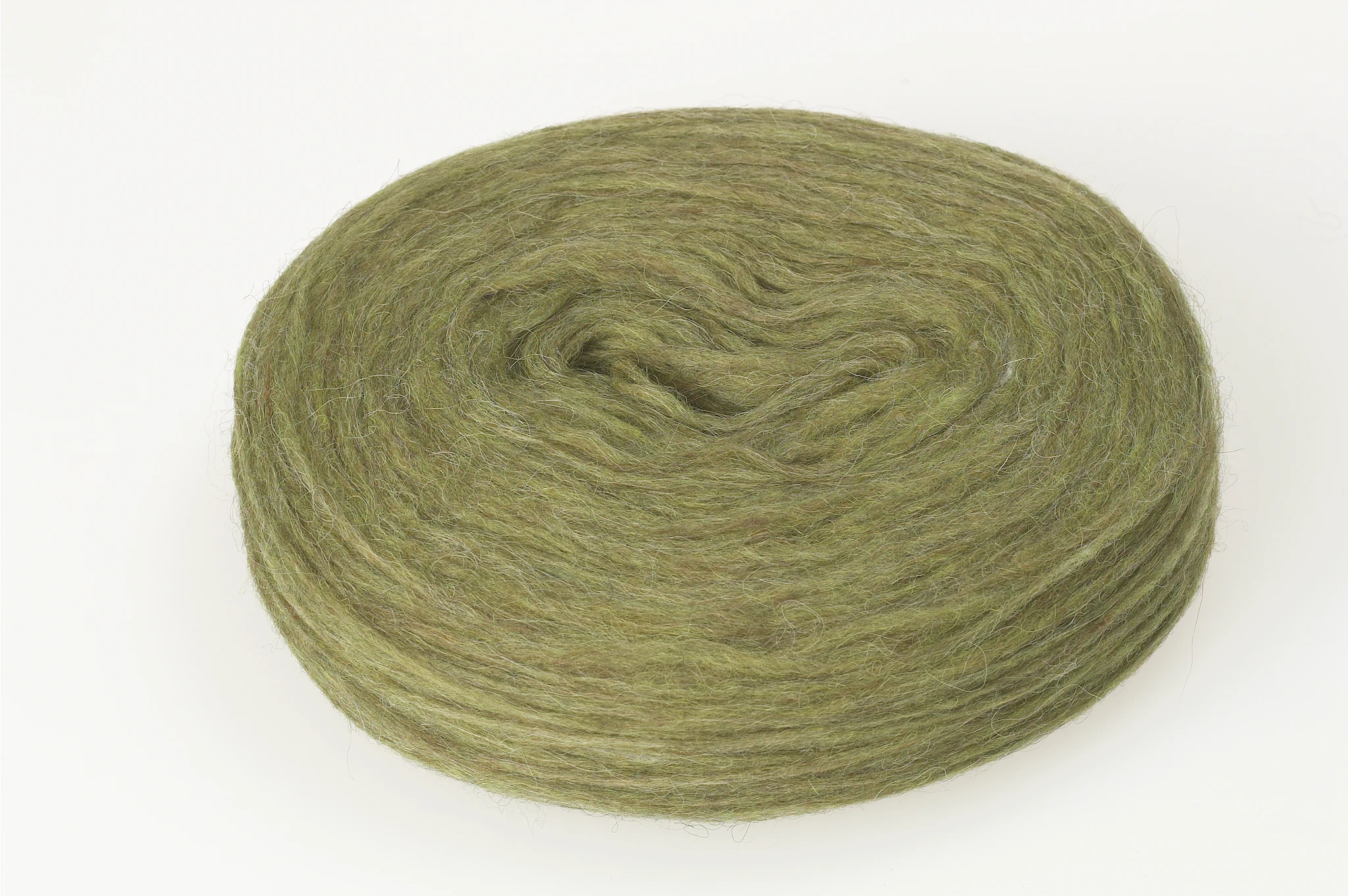 Produktbilde for Plötulopi 100 g Istex