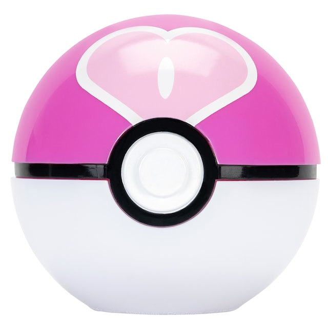 Tuotekuva 3 - Clip N Go -vyösetti Eevee Pokemonille