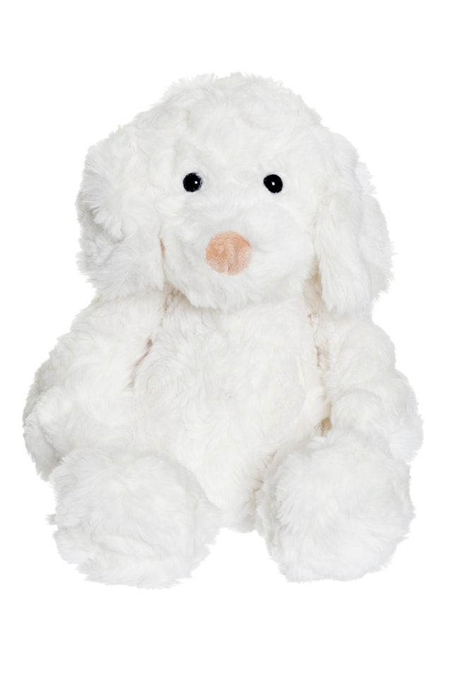 Cozy Hugs Lämpöeläin Charlie