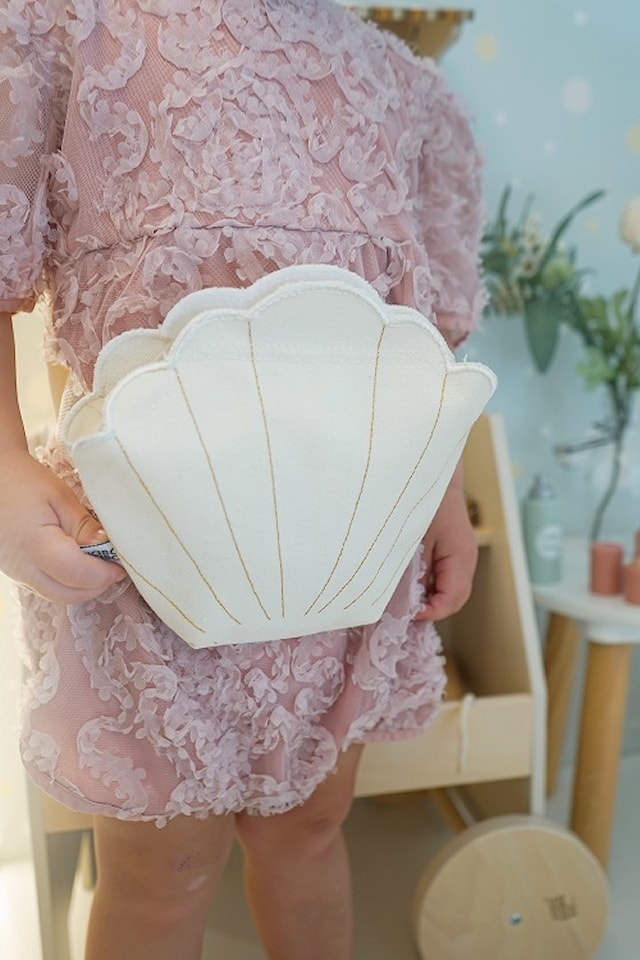 Tuotekuva 4 - Meikkivyö Jabadabado