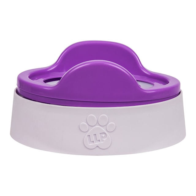 Produktbilde 3 for My Baby Panda Interaktive Panda Little Live Pets