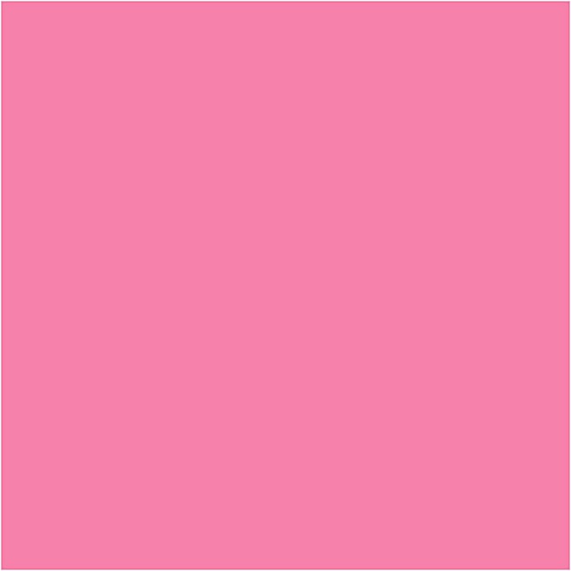 Produktbilde 3 for Papir, A4, ark 210x297 mm, 80 g, pink, 20 stk./ 1 pk.